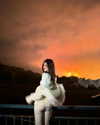 ll.lu1s Altpins Profile Picture