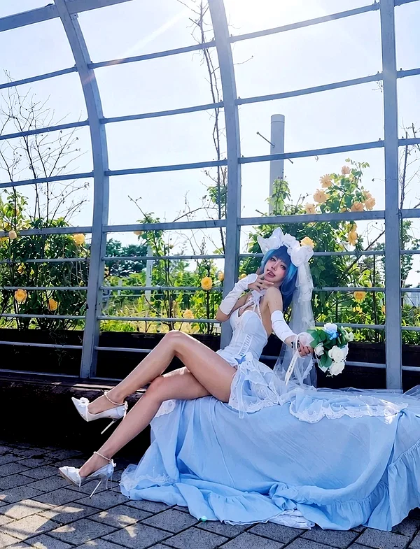 bora__look instagram image archive image