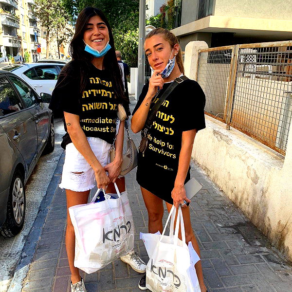 annezivi instagram image archive image