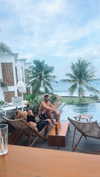 tirtza_cohen Altpins Profile Picture