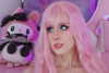jadelaverne Altpins Profile Picture