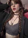 reanidays Altpins Profile Picture