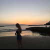 hollyjai Altpins Profile Picture