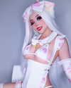 ellaexplicit_ Altpins Profile Picture