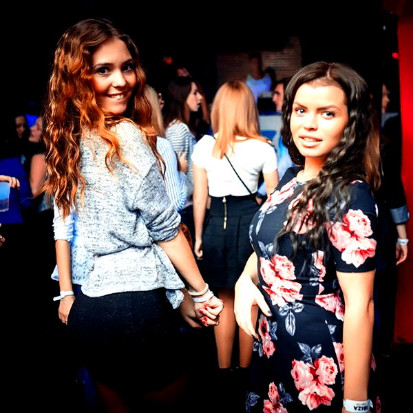 sychevskaya instagram image archive image