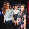 sychevskaya Altpins Profile Picture