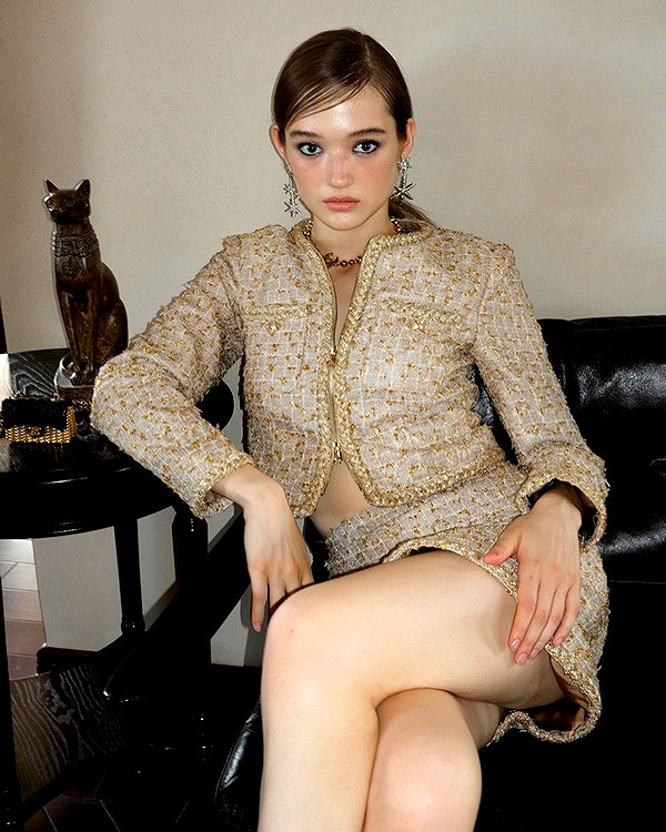 fair_mua instagram image archive image
