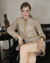 fair_mua Altpins Profile Picture