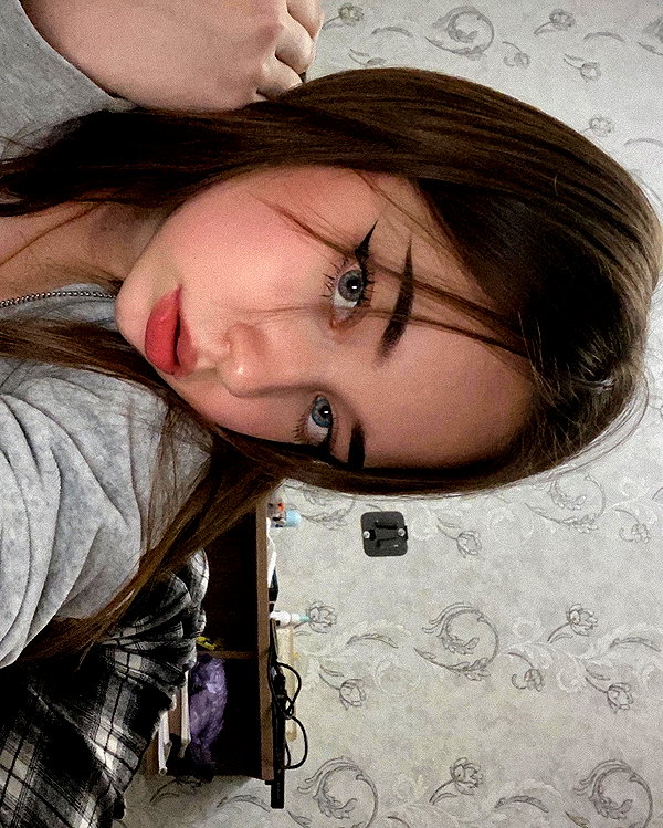 vslunz instagram image archive image