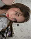 vslunz Altpins Profile Picture