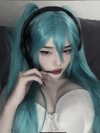 glowmoonshorty Altpins Profile Picture