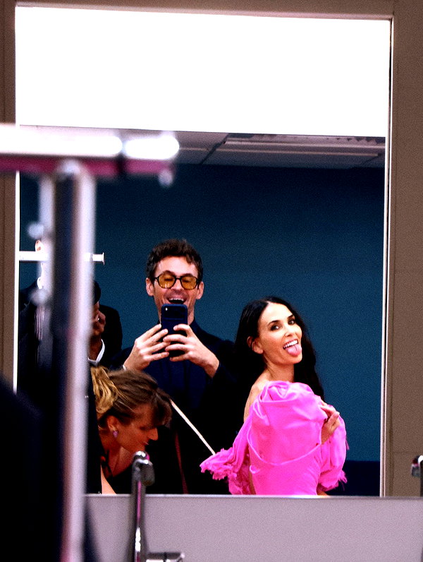 demimoore archive image