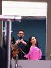 demimoore Altpins Profile Picture