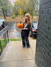 vanillachaiiiii Altpins Profile Picture
