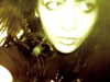 bugz4brainz Altpins Profile Picture