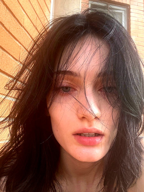 notkuklaa instagram image archive image