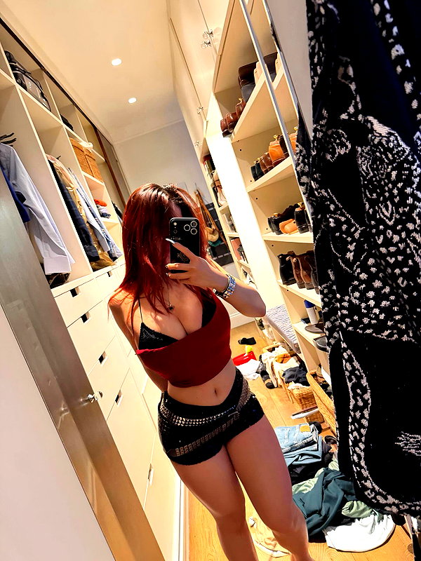 777pb_ instagram image archive image