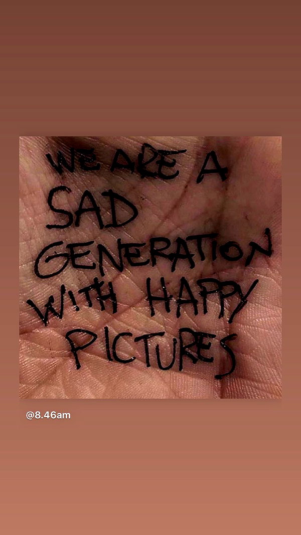 haileylayfield archive image