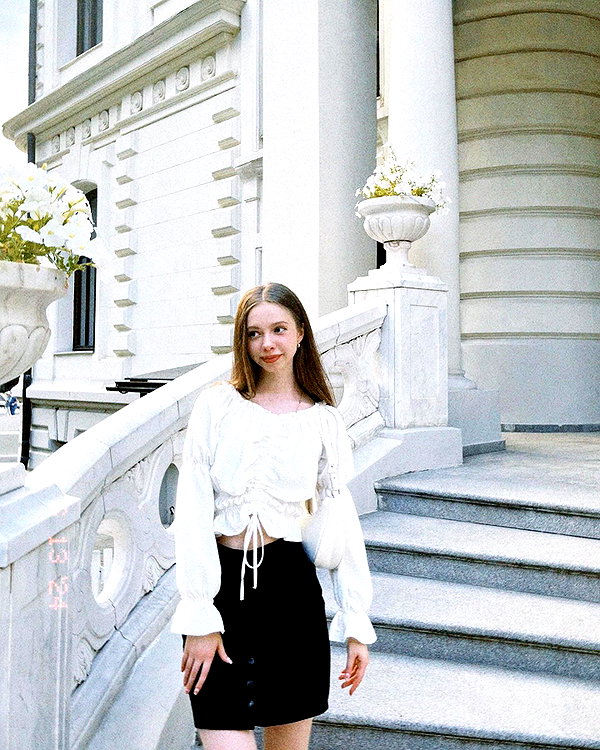 nasstellaa instagram image archive image