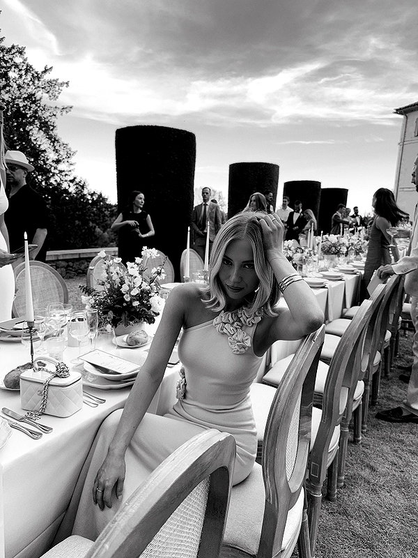madisonwoolley instagram image archive image