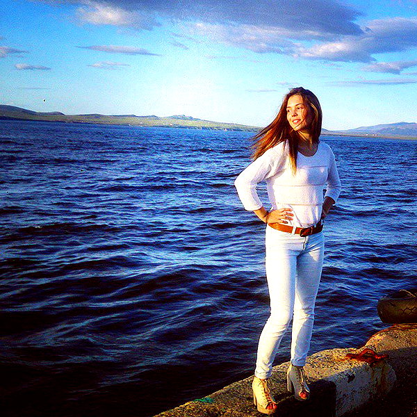 sychevskaya instagram image archive image