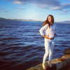 sychevskaya Altpins Profile Picture