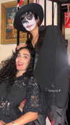 noy.razz Altpins Profile Picture