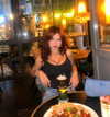 liiza_maarchuk Altpins Profile Picture