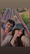 yasmin_kb Altpins Profile Picture