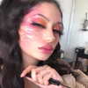 puppyknucklesxx Altpins Profile Picture