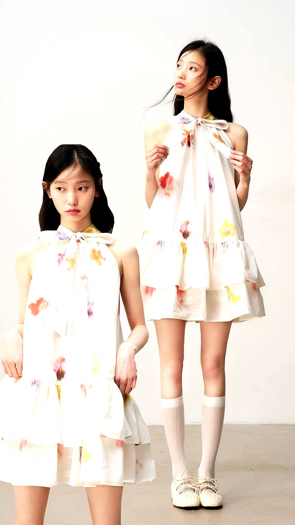 phuongthao.1109 instagram image archive image