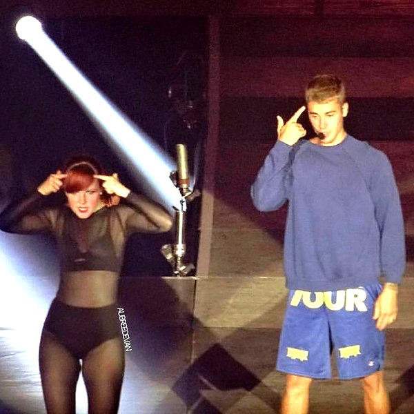 lilbieber instagram image archive image