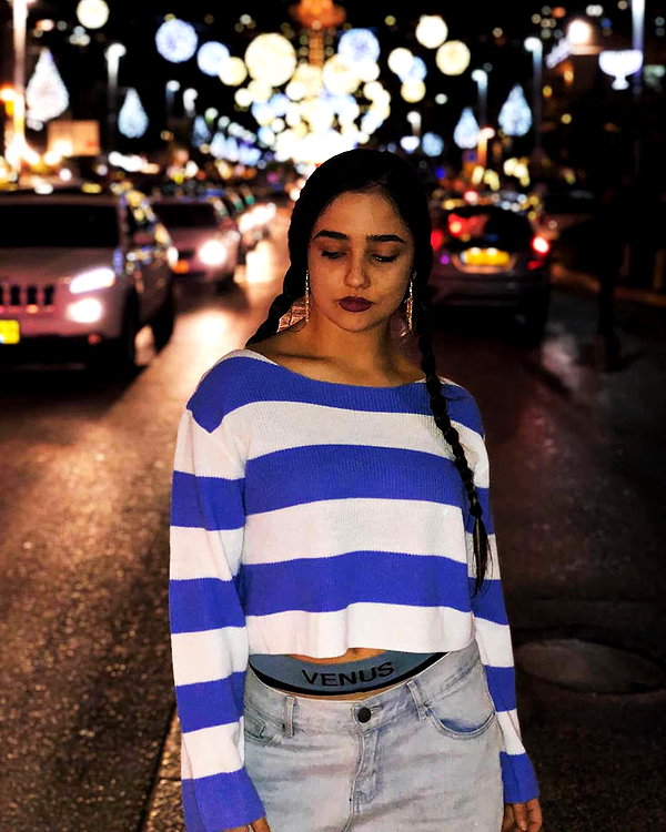 yuval_raz instagram image archive image