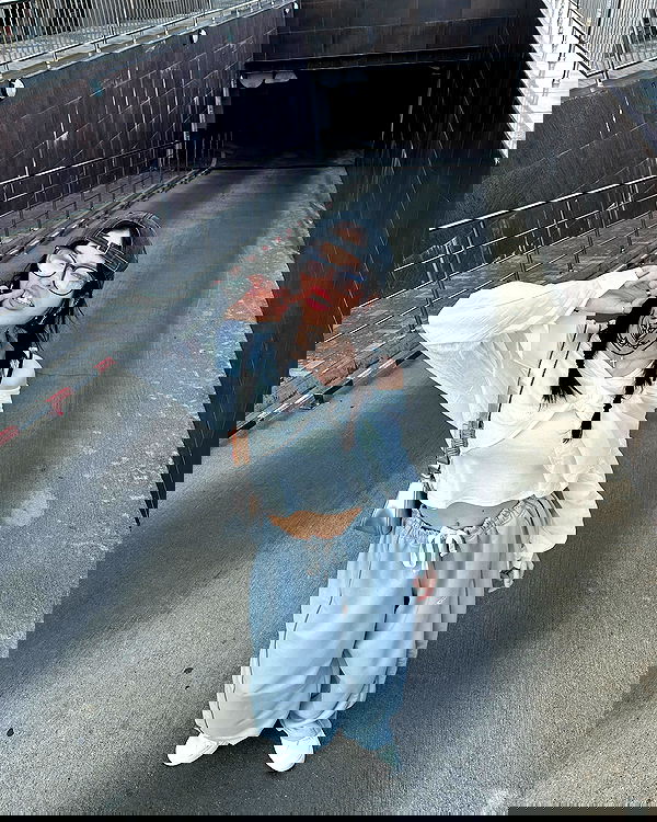 txxwwq txxwwq archive image