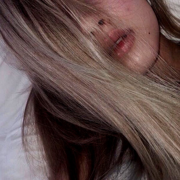 lilih instagram image archive image
