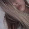 lilih Altpins Profile Picture