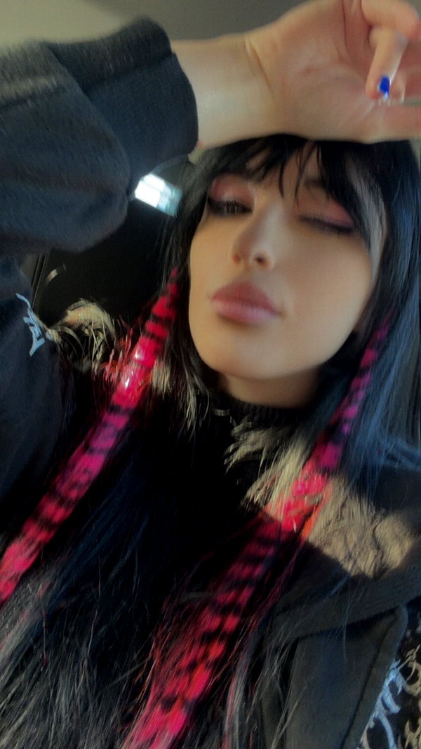 nishymoon_ archive image