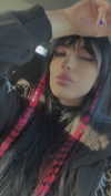 nishymoon_ Altpins Profile Picture