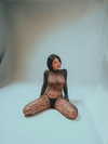 ro_bbin123 Altpins Profile Picture