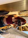 777pb_ Altpins Profile Picture