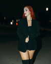 nicollefigueroaa Altpins Profile Picture