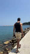 galibilaus Altpins Profile Picture