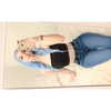 danielle.mercedie Altpins Profile Picture