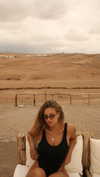 pia__kim Altpins Profile Picture