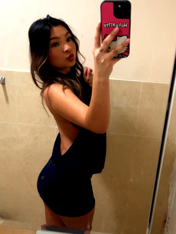 mishel_.gomez._18 instagram image archive image