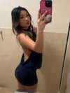 mishel_.gomez._18 Altpins Profile Picture