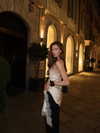 levsave Altpins Profile Picture