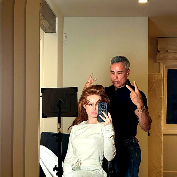 madelame instagram image archive image