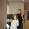 madelame Altpins Profile Picture