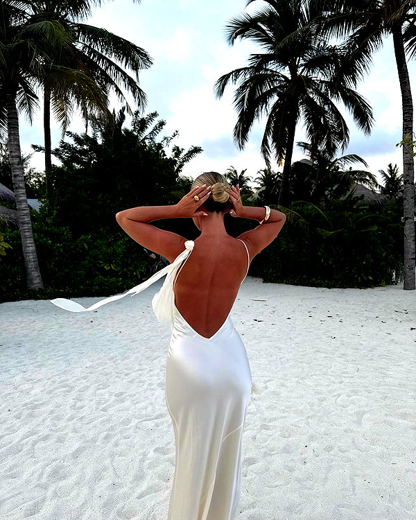 allieauton instagram image archive image